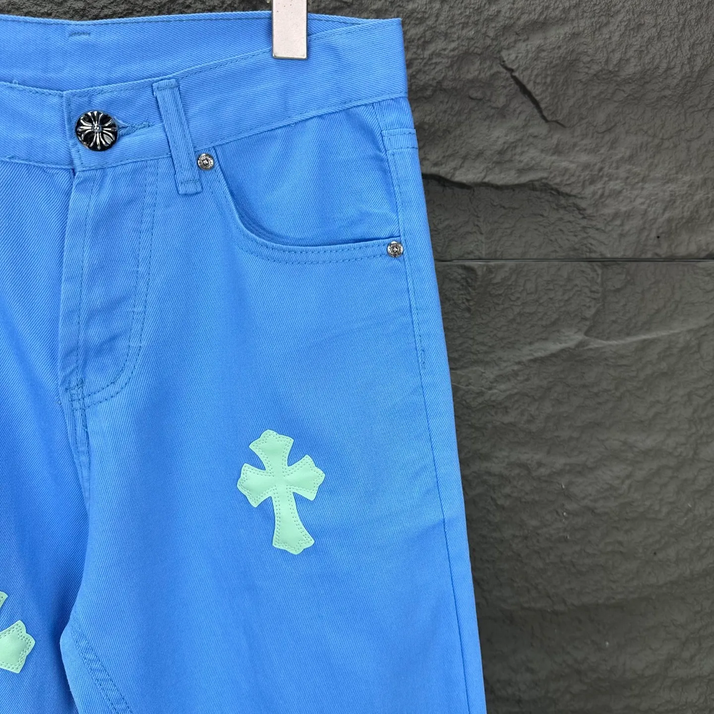 2025New Arrival Quality ， ， ， ， ， ！ ， ， ！！！ ： Blue Size：28、30、32、34（ Size）